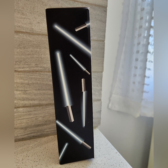 NWT LED Chopstick Lazersticks! - Picture 2 of 4